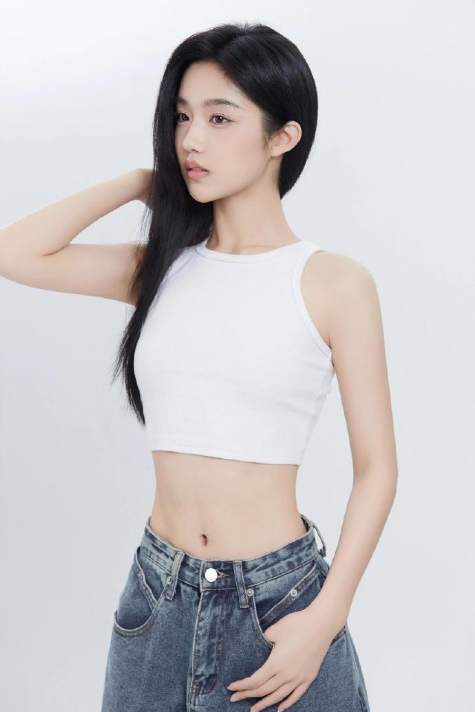 弱美男英雄Class2 封面